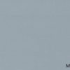 Wand- en plafondpanelen - Micropan - Afbeelding 13