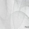 Wand- en plafondpanelen - Micropan - Afbeelding 12