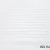 Wand- en plafondpanelen - Micropan - Afbeelding 7