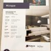 Wand- en plafondpanelen - Micropan - Afbeelding 14