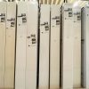 Wand- en plafondpanelen - Micropan - Afbeelding 4
