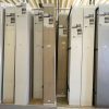 Wand- en plafondpanelen - Micropan - Afbeelding 5
