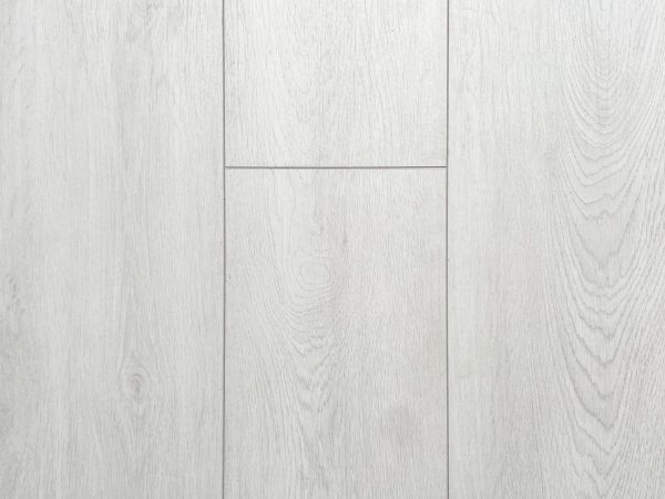 Laminaat - AGT Flooring - Napoli - klasse 32