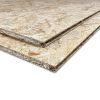 OSB Platen - 2e sortering - Afbeelding 2