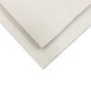 Okoumé EXT - 18 mm - 61 x 125 cm - gegrond - Afbeelding 2