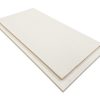 Okoumé EXT - 18 mm - 61 x 125 cm - gegrond - Afbeelding 3