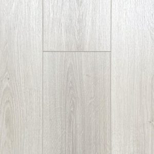 Laminaat - Panthera - Helsinki Oak - klasse 31