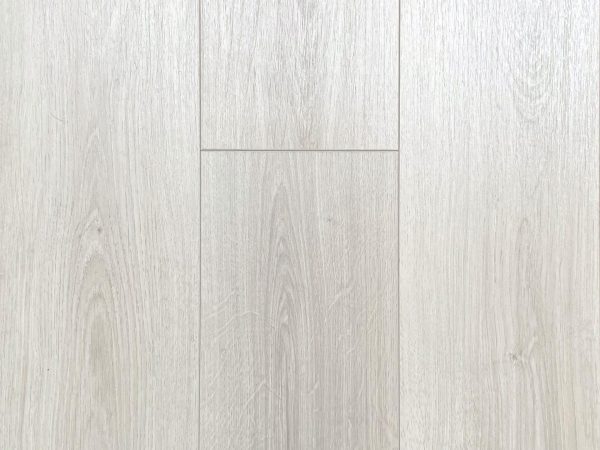Laminaat - Panthera - Helsinki Oak - klasse 31