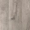 Laminaat - Panthera - Nairobi Oak - klasse 31