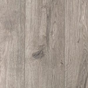 Laminaat - Panthera - Nairobi Oak - klasse 31