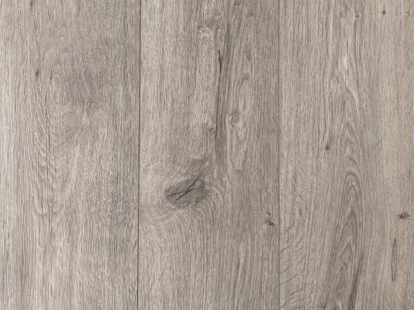 Laminaat - Panthera - Nairobi Oak - klasse 31