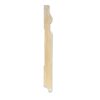 Plint - Renaissance - 18 x 190 mm - Afbeelding 2
