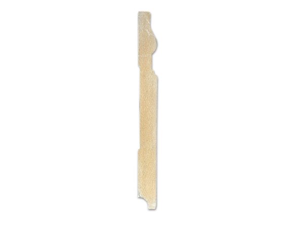 Plint - Renaissance - 18 x 190 mm - Afbeelding 2