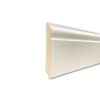 Plint - Barok - 15 x 120 mm