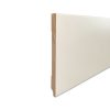 Plint - blok - 12 x 150 mm