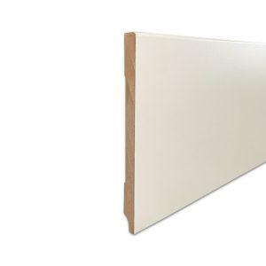 Plint - blok - 12 x 150 mm