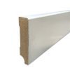 Plint - blok - 15 x 70 mm