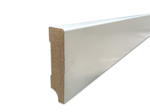 Plint - blok - 15 x 70 mm