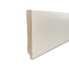 Plint - blok - 18 x 120 mm