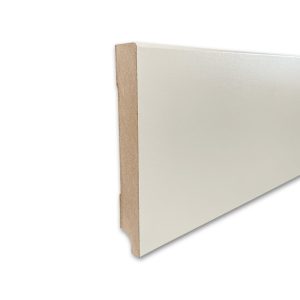 Plint - blok - 18 x 120 mm