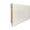 Plint - blok - 18 x 144 mm