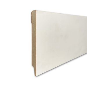 Plint - blok - 18 x 144 mm