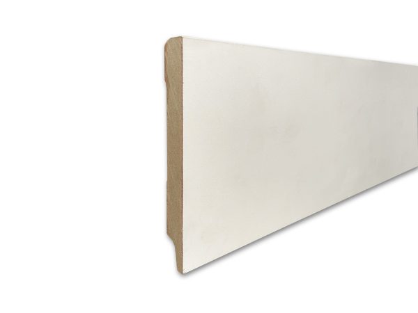 Plint - blok - 18 x 144 mm