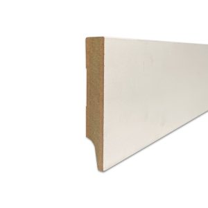 Plint - blok - 18 x 94 mm