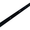 Plint - blok - 12 x 55 mm - ACTIE - Afbeelding 3