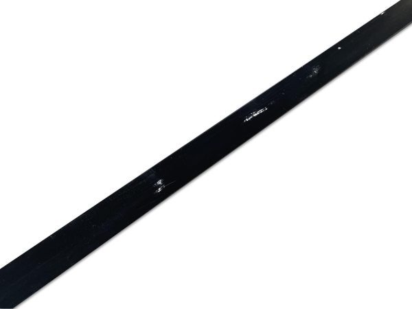 Plint - blok - 12 x 55 mm - ACTIE - Afbeelding 3