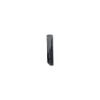 Plint - blok - 12 x 55 mm - ACTIE - Afbeelding 2