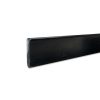 Plint - blok - 12 x 55 mm - ACTIE