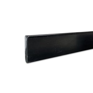 Plint - blok - 12 x 55 mm - ACTIE