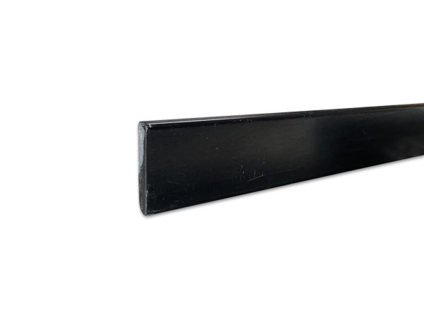 Plint - blok - 12 x 55 mm - ACTIE