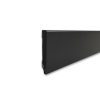Plint - blok - 15 x 70 mm