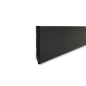 Plint - blok - 15 x 70 mm