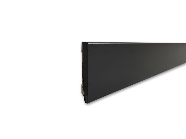 Plint - blok - 15 x 90 mm