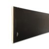 Plint - blok - 12 x 140 mm - ACTIE