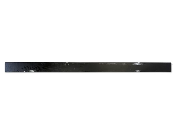 Plint - blok - 12 x 140 mm - ACTIE - Afbeelding 6
