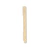 Plint - blok - 12 x 140 mm - ACTIE - Afbeelding 2