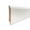 Plint - kraal - 18 x 119 mm