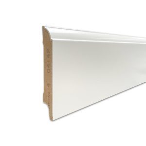 Plint - kraal - 18 x 119 mm