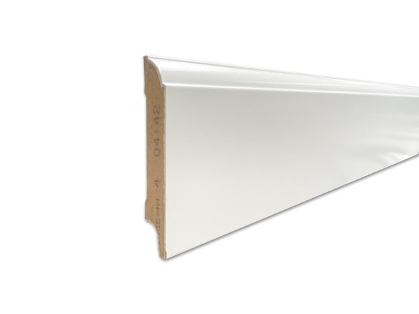 Plint - kraal - 18 x 119 mm