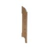 Plint - kraal - 18 x 119 mm - Afbeelding 2