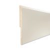 Plint - kraal - 18 x 180 mm