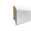 Plint - kraal - 18 x 79 mm