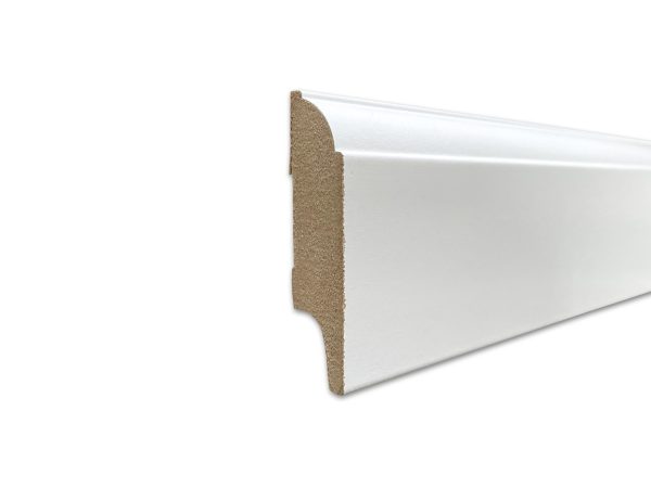 Plint - kraal - 18 x 79 mm