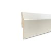 Plint - retro - 16 x 90 mm