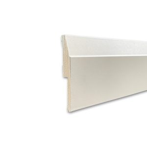 Plint - retro - 16 x 90 mm
