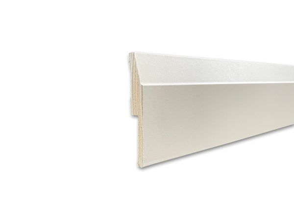 Plint - retro - 16 x 90 mm